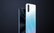 Oppo unveils Reno3 A in Japan