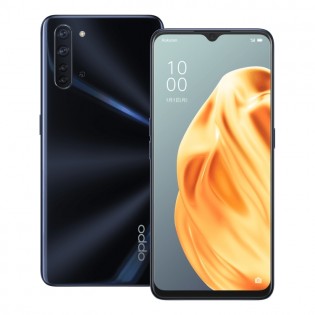 Oppo unveils Reno3 A in Japan - GSMArena.com news