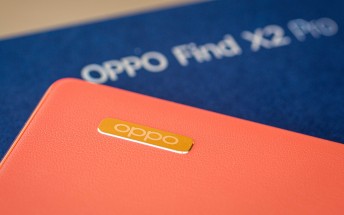 Oppo to introduce SuperVOOC 3.0 with 80W fast-charging in 2021