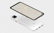 Google Pixel 4a gets two more certifications on its way to becoming official