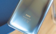 New Poco smartphone coming to India next month
