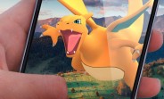 As Pokemon Go drops 32-bit Android phones, here's which ones get the axe [Updated]
