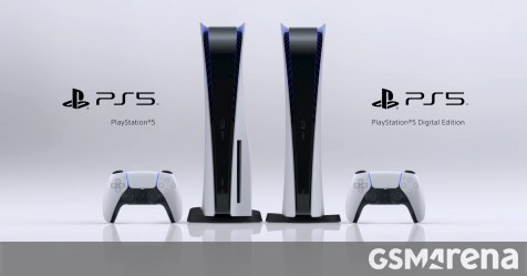 playstation in rate