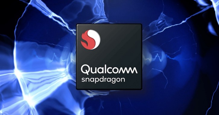 يقال أن Snapdragon 875 سيدعم الشحن السريع 100 W ، وسيكلف ذراعًا وساقًا