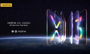 Watch the Realme X3 announcement live here