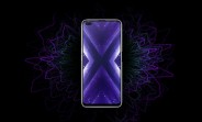 Realme X3 goes official with 12MP telephoto camera, Snapdragon 855+ chipset 