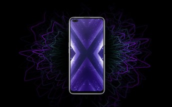 Realme X3 goes official with 12MP telephoto camera, Snapdragon 855+ chipset 