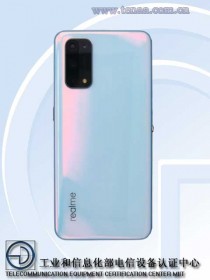 realme rmx 2121