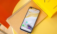 Realme X3 SuperZoom to launch in India on June 26