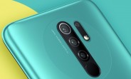 Xiaomi Redmi 9 specs, design and pricing revealed by online retailer