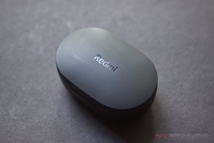 xiaomi airdots basic s review