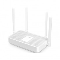 Redmi Router AX5