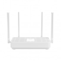 Redmi Router AX5