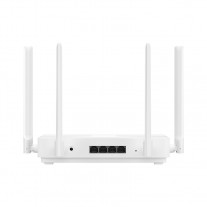 Redmi Router AX5