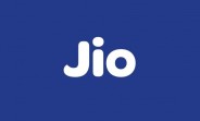 Reliance Jio offering free one year Amazon Prime membership to Jio Fiber users