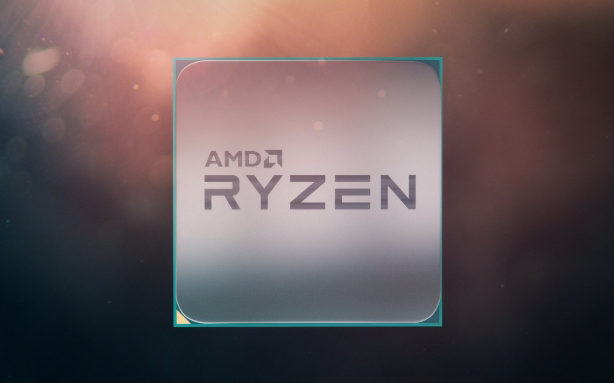 Microsoft and AMD to patch the performance issues on Ryzen-powered Windows 11 PCs