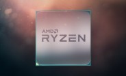 Microsoft and AMD to patch Ryzen bug on Windows 11 PCs next week