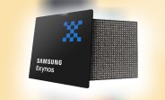 Samsung details its 8nm Exynos 850 chipset for entry-level devices