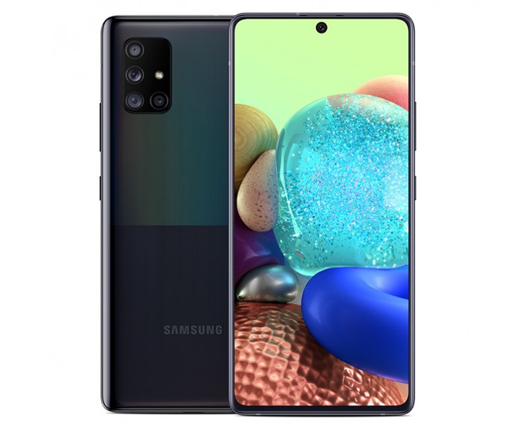 samsung j7 j5 prime