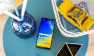 Samsung Galaxy A01 Core specs confirmed by Google as it  gathers certifications