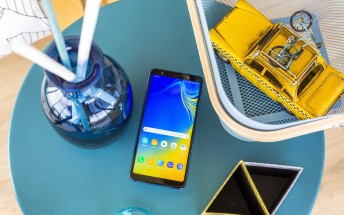 Samsung Galaxy A01 Core specs confirmed by Google as it  gathers certifications