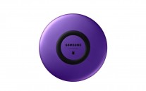 purple samsung s20