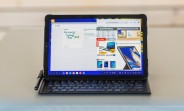 Samsung Galaxy Tab S4 gets Android 10 with One UI 2.1 in the US and Canada