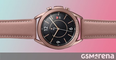 samsung galaxy watch currys 46mm