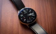 Samsung Galaxy Watch3 bags NBTC certification