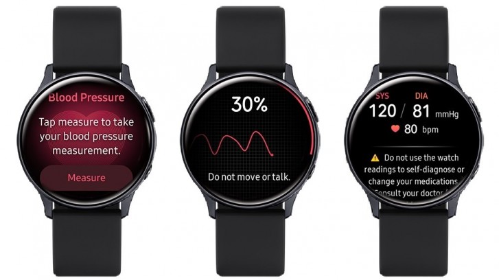 Xiaomi teases its first-ever Wrist ECG and Blood Pressure Recorder  smartwatch; Know all about it