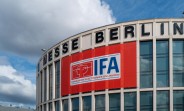 IFA will return this September in Berlin