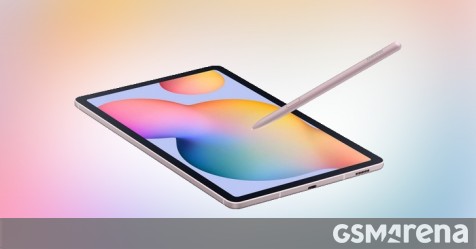 samsung tablet 10000 range