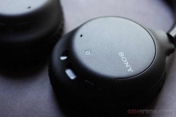 Sony deals whch710nb review