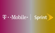 Ex-Sprint dealers sue T-Mobile following Sprint store closures