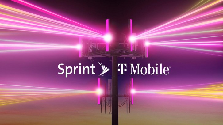 T-Mobile reportedly lays off “hundreds” of Sprint employees with severance packages