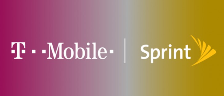 Ex-Sprint dealers sue T-Mobile following Sprint store closures - Vimarsana News