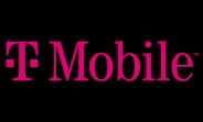 T-Mobile and Metro subscribers experiencing major outage in the US