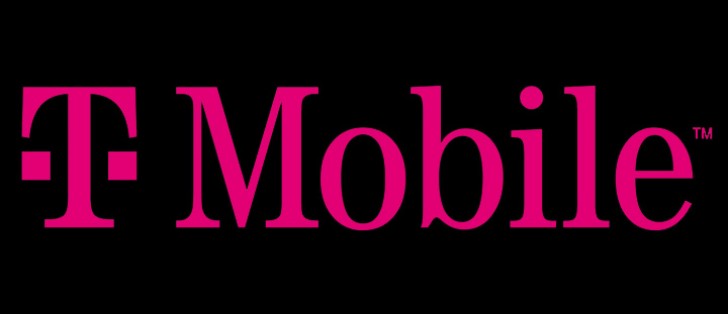 t mobile outage right now