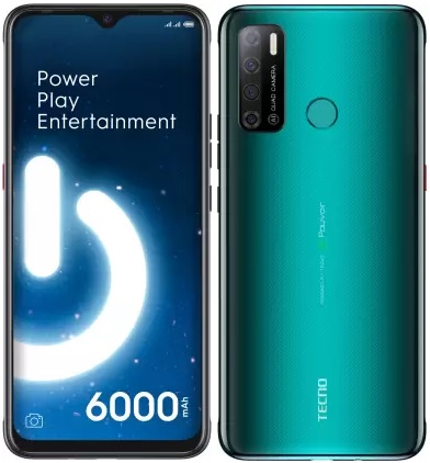 https://fdn.gsmarena.com/imgroot/news/20/06/tecno-spark-power-2-official/gsmarena_002.jpg