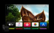 Apple tvOS 14 adds multi-user support, picture-in-picture and audio sharing 
