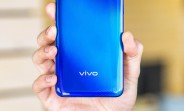 vivo 2004 midranger with SD675, 8GB RAM appears on Geekbench