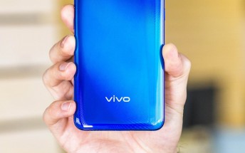 vivo 2004 midranger with SD675, 8GB RAM appears on Geekbench
