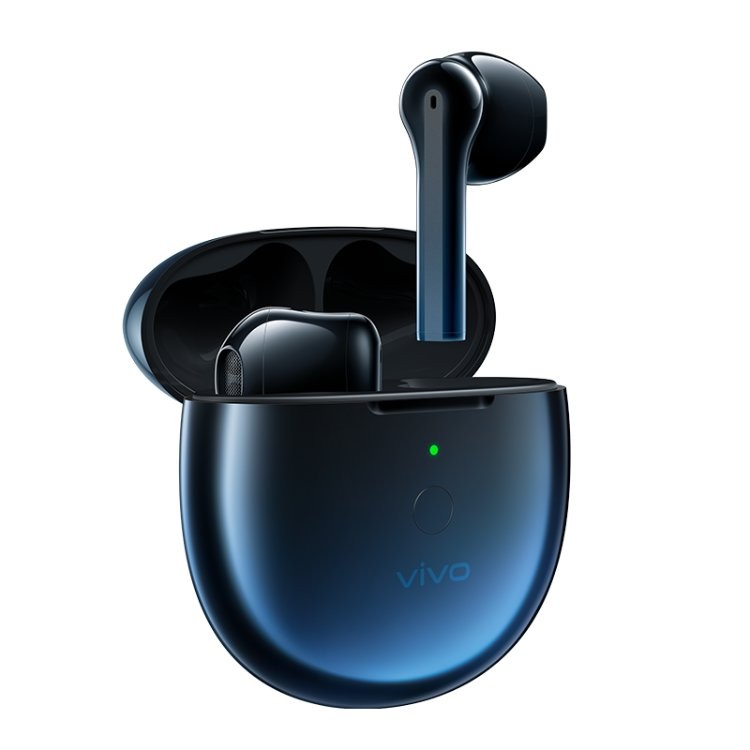 tws earphone neo