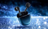 vivo TWS Earphone Neo unveiled with BT5.2, aptX Adaptive and low latency mode