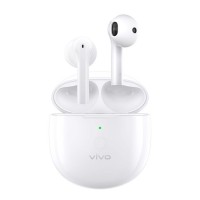 vivo earbuds price