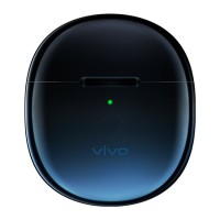 vivo TWS Earphone Neo