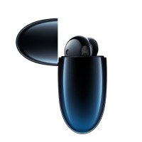 vivo TWS Earphone Neo