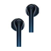 vivo TWS Earphone Neo