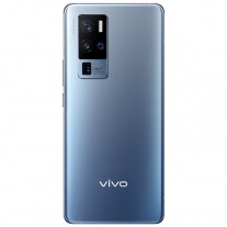 vivo X50 Pro+