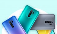 Weekly poll: Redmi 9 does more than the Redmi 8, but costs more too - is it worth it?